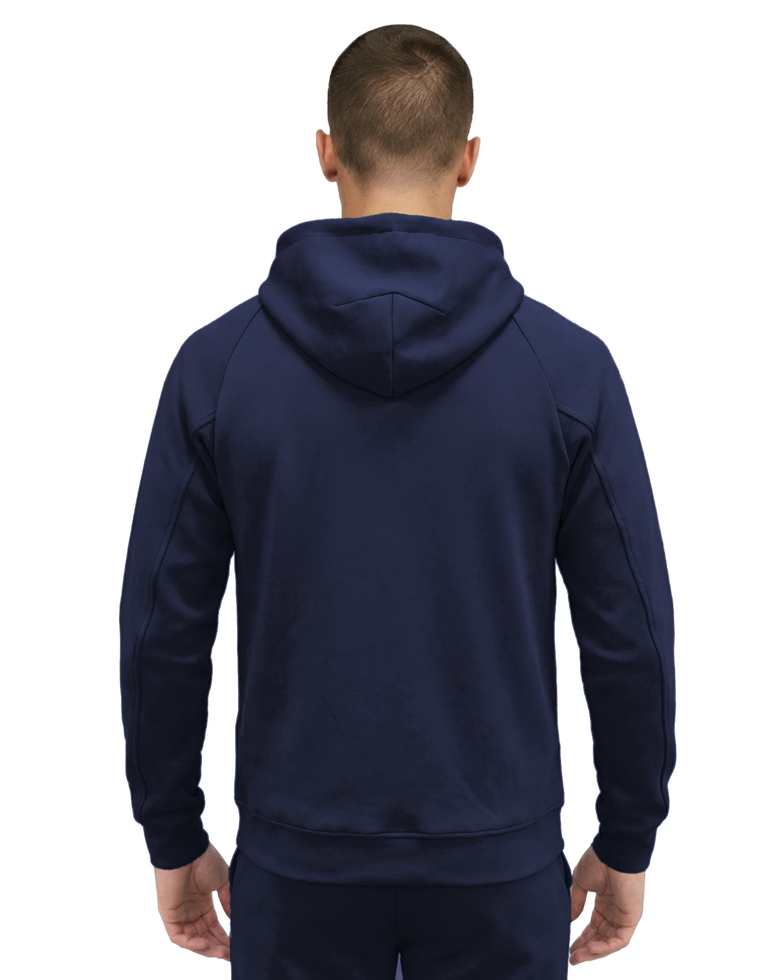 Thumb 3