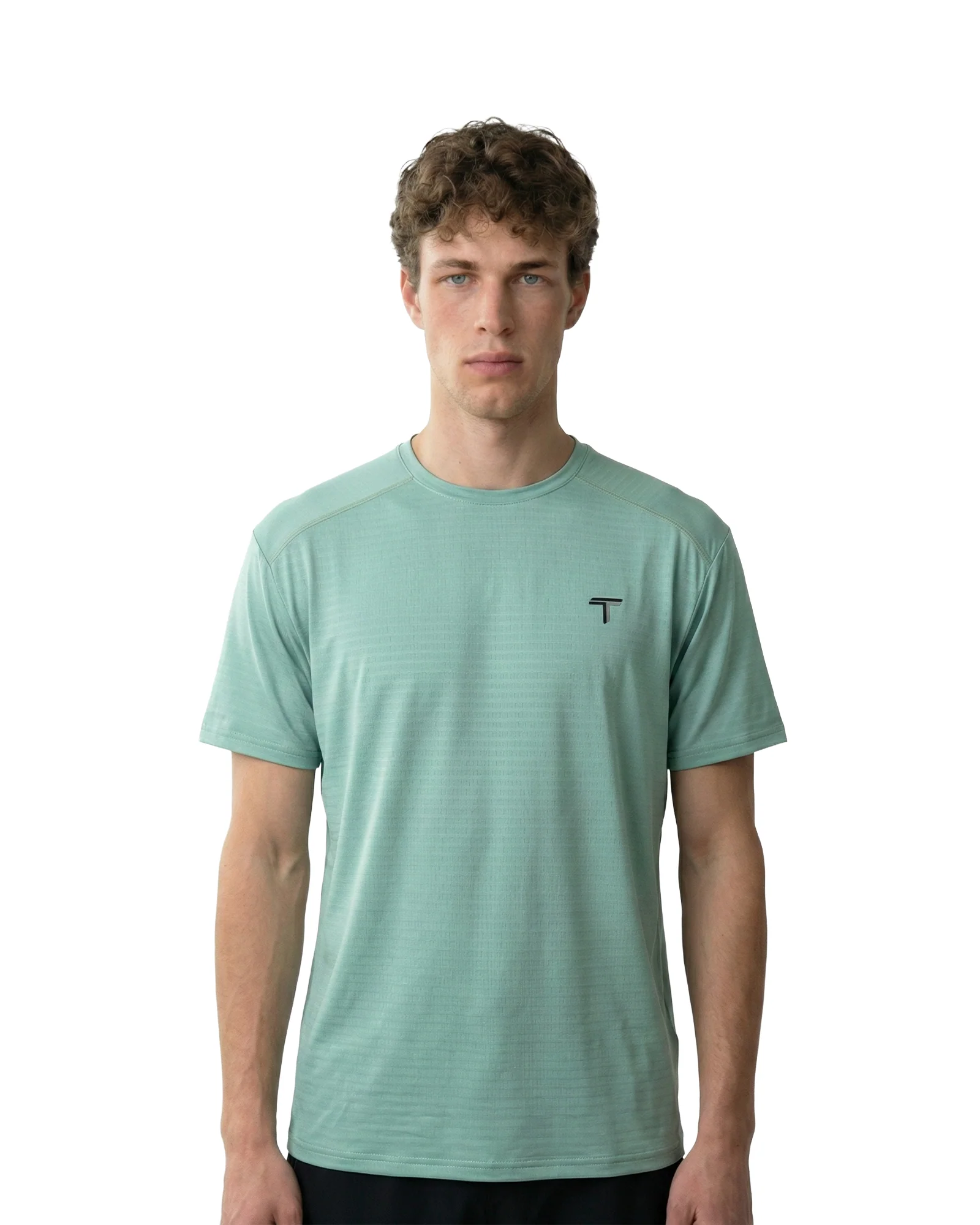 New arrivals (home page)